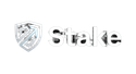Stake